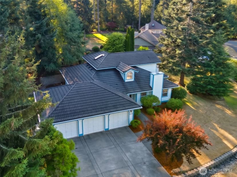 Property photo for 5750 Troon Avenue Sw, Port Orchard photo 37