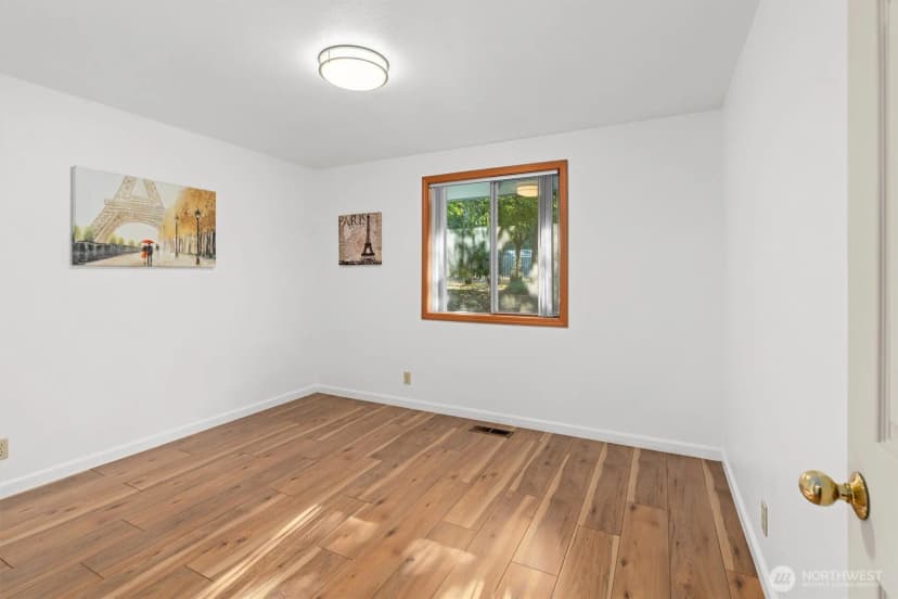 Property photo for 5750 Troon Avenue Sw, Port Orchard photo 18