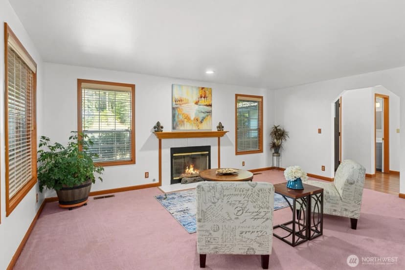 Property photo for 5750 Troon Avenue Sw, Port Orchard photo 6