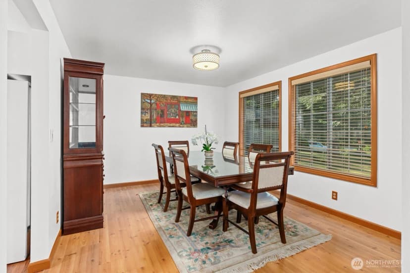 Property photo for 5750 Troon Avenue Sw, Port Orchard photo 7