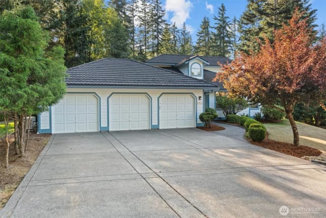 Property photo for 5750 Troon Avenue Sw, Port Orchard photo 2