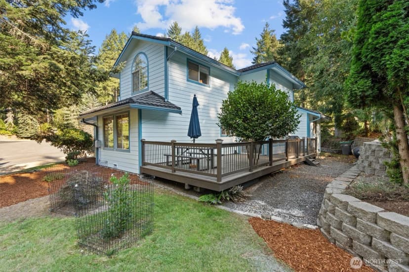 Property photo for 5750 Troon Avenue Sw, Port Orchard photo 34