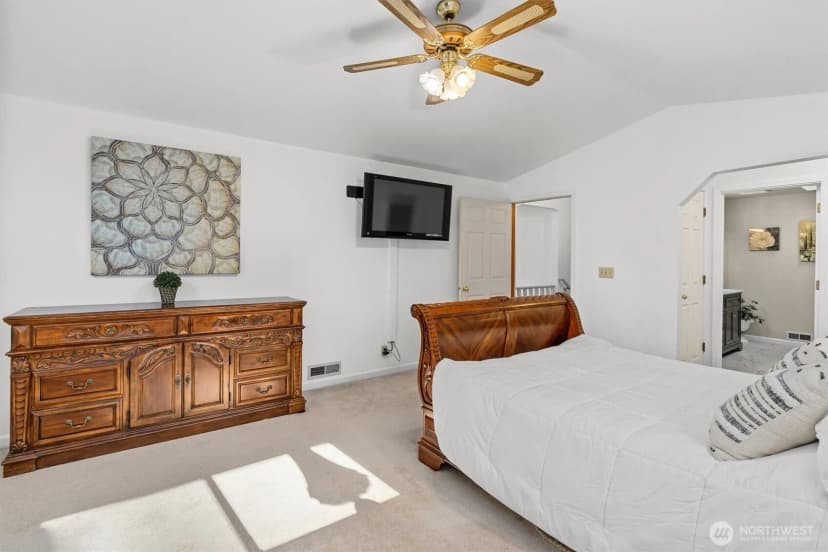 Property photo for 5750 Troon Avenue Sw, Port Orchard photo 23