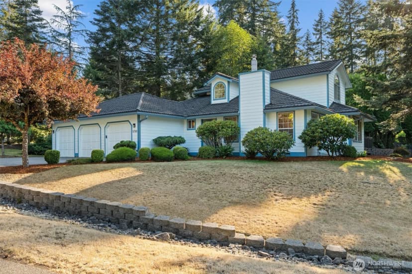 Property photo for 5750 Troon Avenue Sw, Port Orchard photo 36