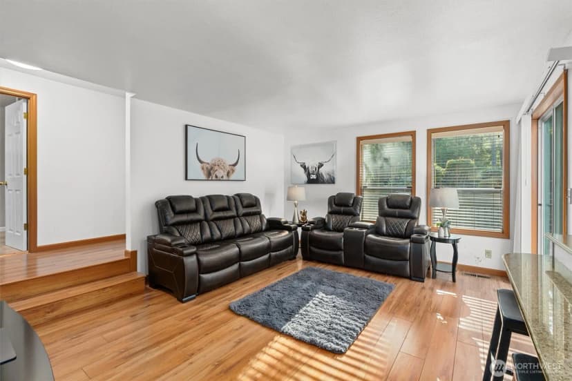 Property photo for 5750 Troon Avenue Sw, Port Orchard photo 15