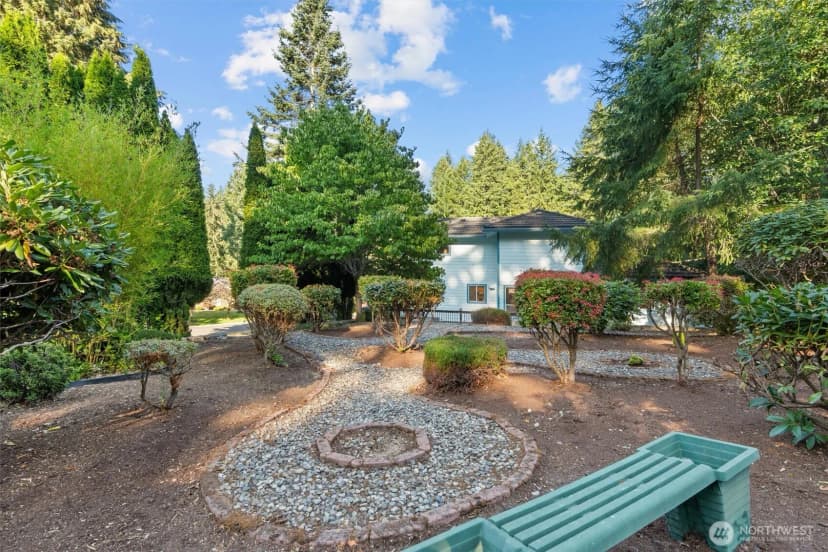 Property photo for 5750 Troon Avenue Sw, Port Orchard photo 32