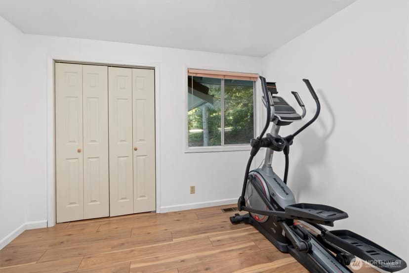 Property photo for 5750 Troon Avenue Sw, Port Orchard photo 20