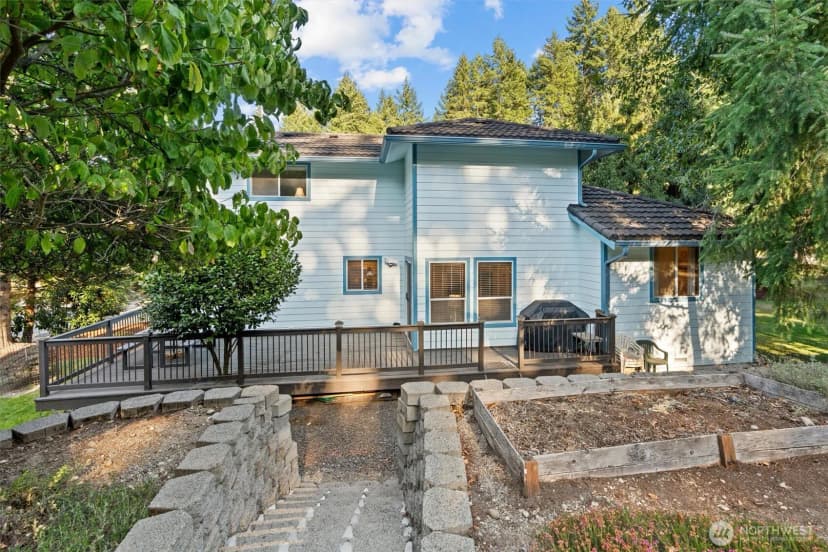 Property photo for 5750 Troon Avenue Sw, Port Orchard photo 29