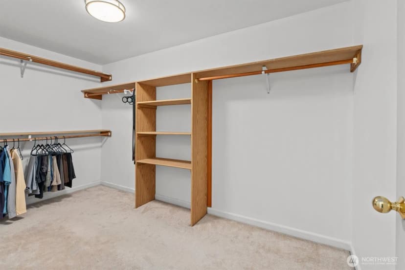 Property photo for 5750 Troon Avenue Sw, Port Orchard photo 25