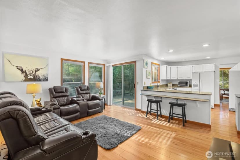 Property photo for 5750 Troon Avenue Sw, Port Orchard photo 13
