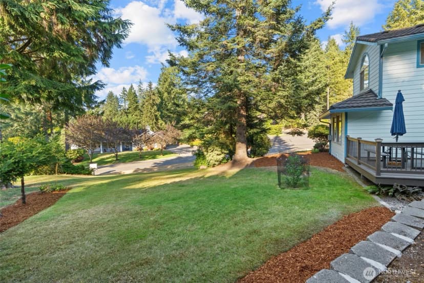 Property photo for 5750 Troon Avenue Sw, Port Orchard photo 33