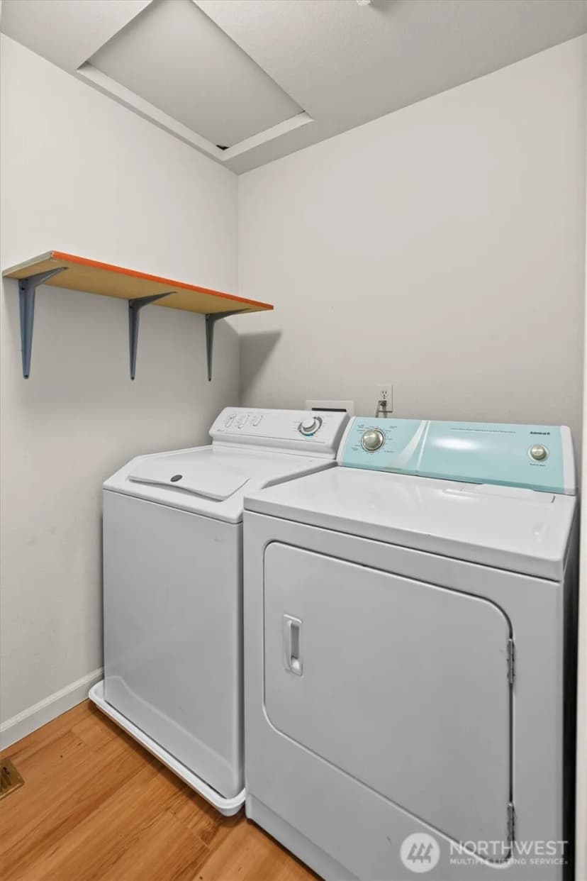 Property photo for 5750 Troon Avenue Sw, Port Orchard photo 17