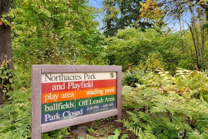Property photo for 1404 N 136th Street, Seattle photo 16