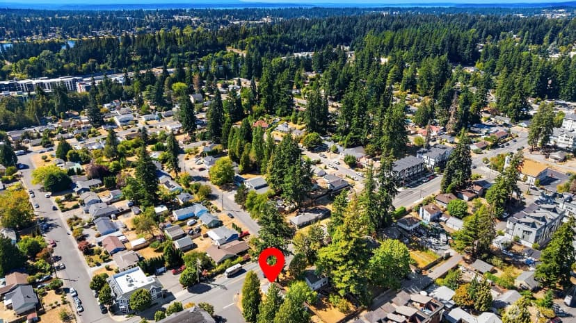 Property photo for 5507 240th Street Sw, Mountlake Terrace photo 9