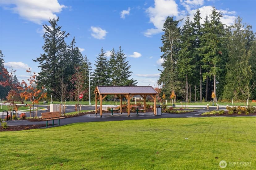 Property photo for 7415 281st Street Nw #69, Stanwood photo 23