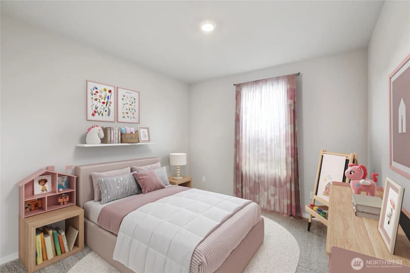 Property photo for 7415 281st Street Nw #69, Stanwood photo 14
