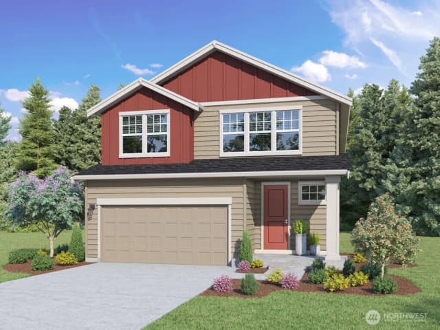 Property photo for 7415 281st Street Nw #69, Stanwood