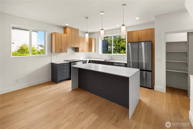 Property photo for 1755 Nw 62nd Street, Seattle photo 5