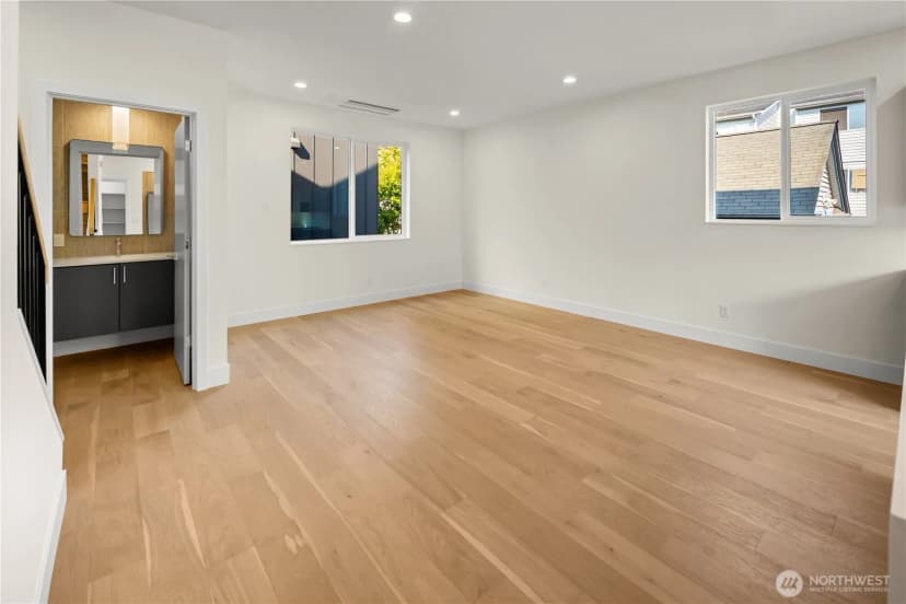 Property photo for 1755 Nw 62nd Street, Seattle photo 7