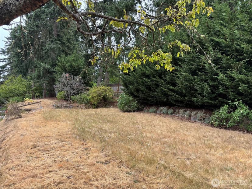 Property photo for 15739 Densmore Avenue N, Shoreline photo 10