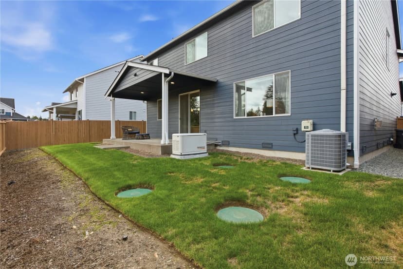 Property photo for 21210 115th Street Ct E, Bonney Lake photo 32