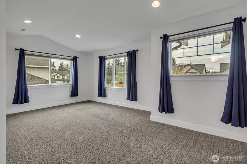 Property photo for 21210 115th Street Ct E, Bonney Lake photo 26