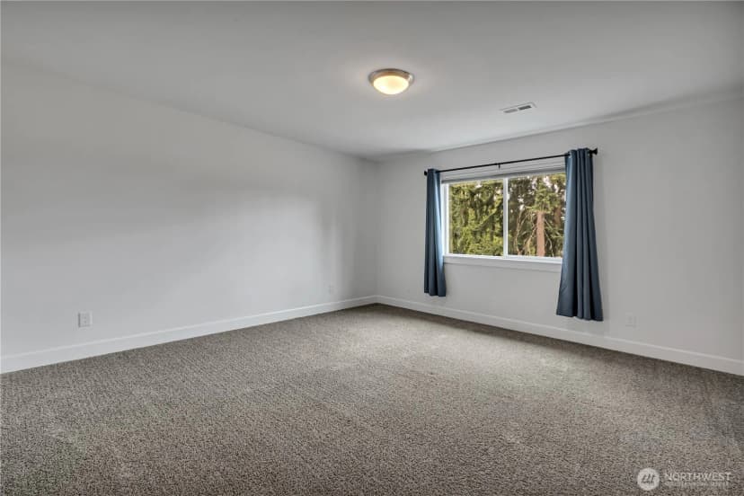 Property photo for 21210 115th Street Ct E, Bonney Lake photo 24