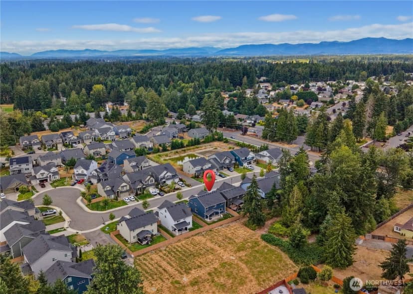 Property photo for 21210 115th Street Ct E, Bonney Lake photo 37