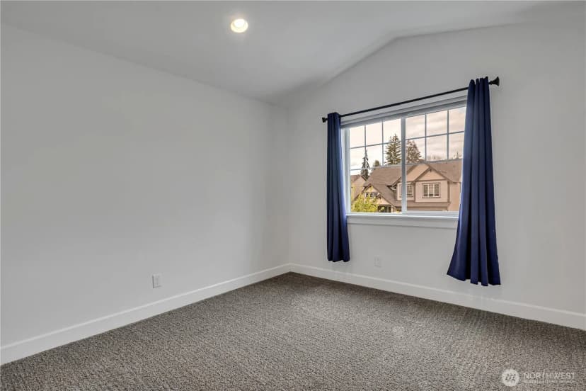 Property photo for 21210 115th Street Ct E, Bonney Lake photo 28