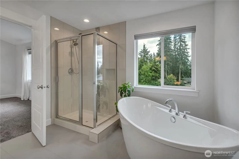 Property photo for 21210 115th Street Ct E, Bonney Lake photo 23