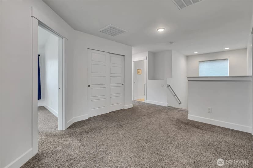 Property photo for 21210 115th Street Ct E, Bonney Lake photo 19