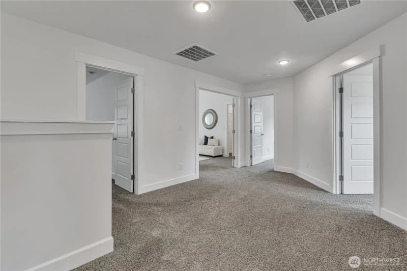 Property photo for 21210 115th Street Ct E, Bonney Lake photo 18