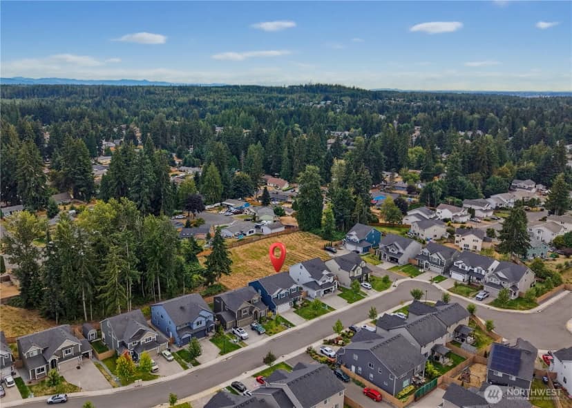 Property photo for 21210 115th Street Ct E, Bonney Lake photo 40