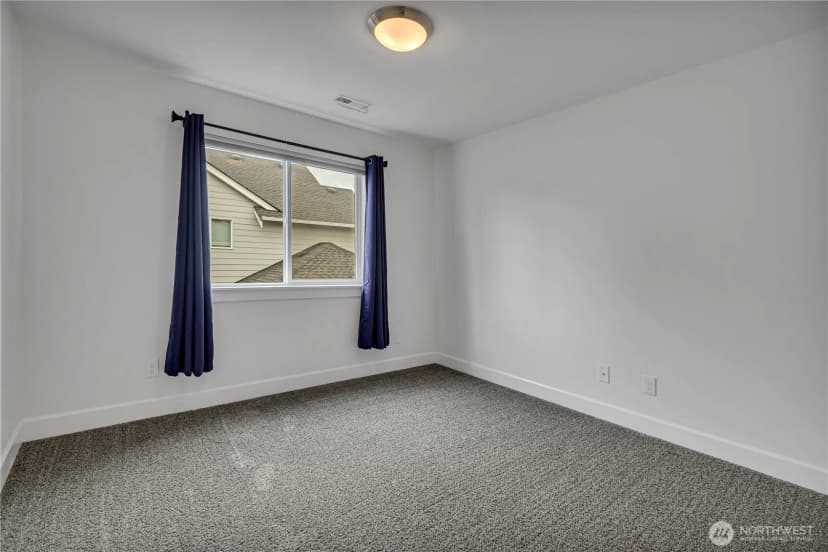 Property photo for 21210 115th Street Ct E, Bonney Lake photo 27