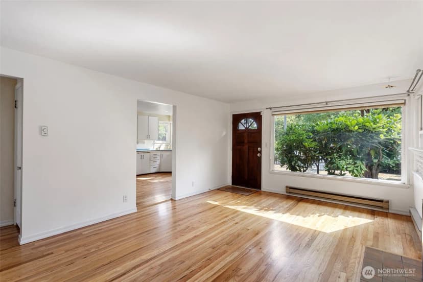 Property photo for 8337 27th Avenue Nw, Seattle photo 9