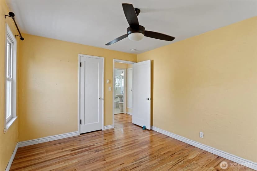 Property photo for 8337 27th Avenue Nw, Seattle photo 13