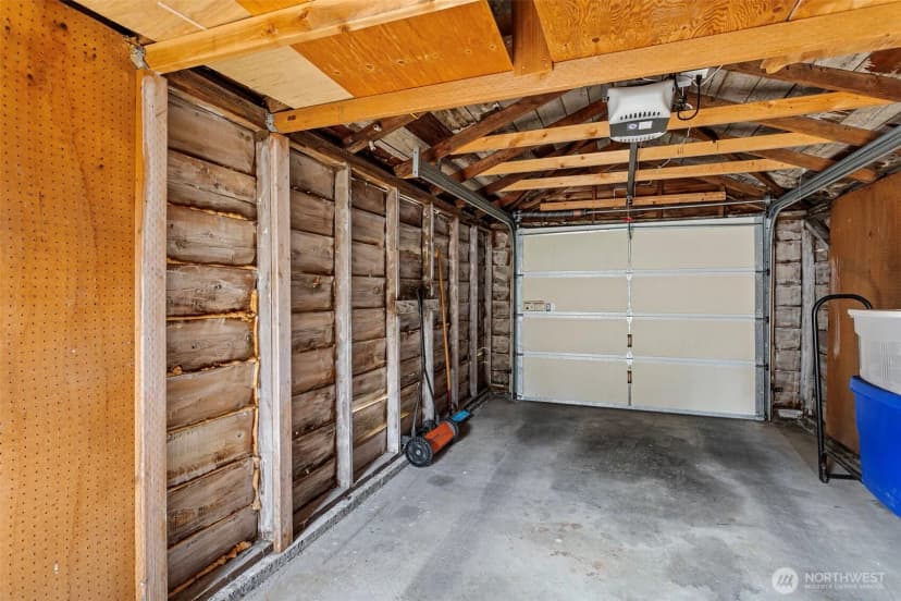 Property photo for 8337 27th Avenue Nw, Seattle photo 22