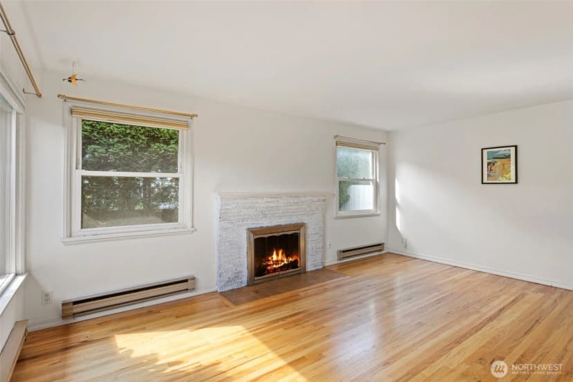 Property photo for 8337 27th Avenue Nw, Seattle photo 6