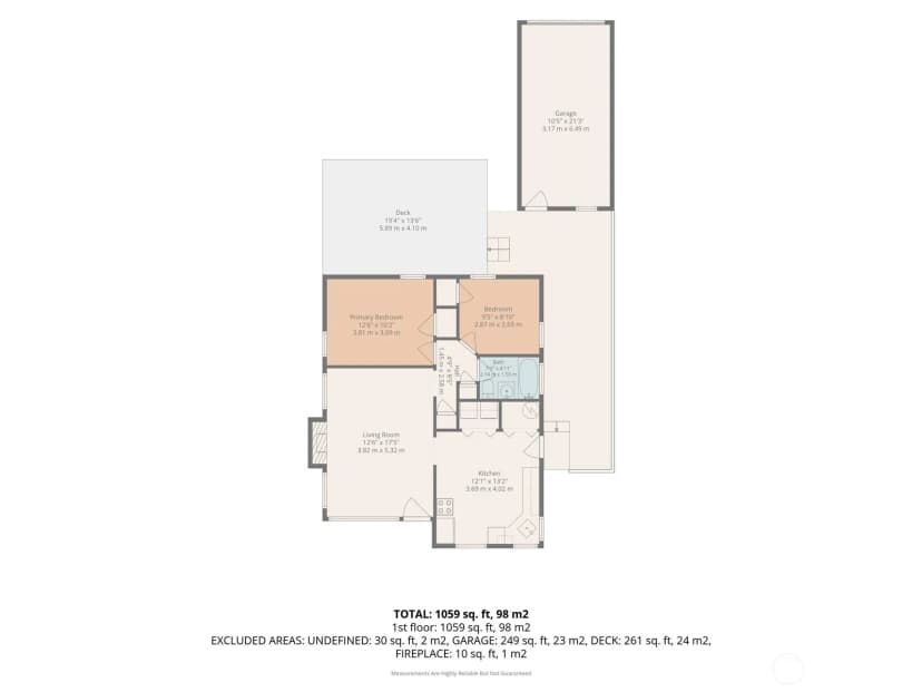 Property photo for 8337 27th Avenue Nw, Seattle photo 28