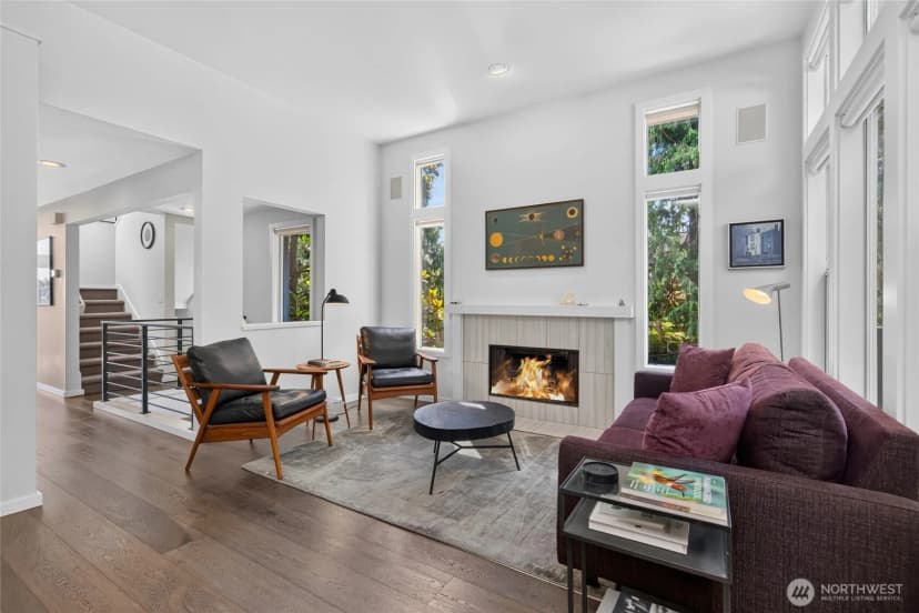 Property photo for 2518 E Roy Street, Seattle photo 17