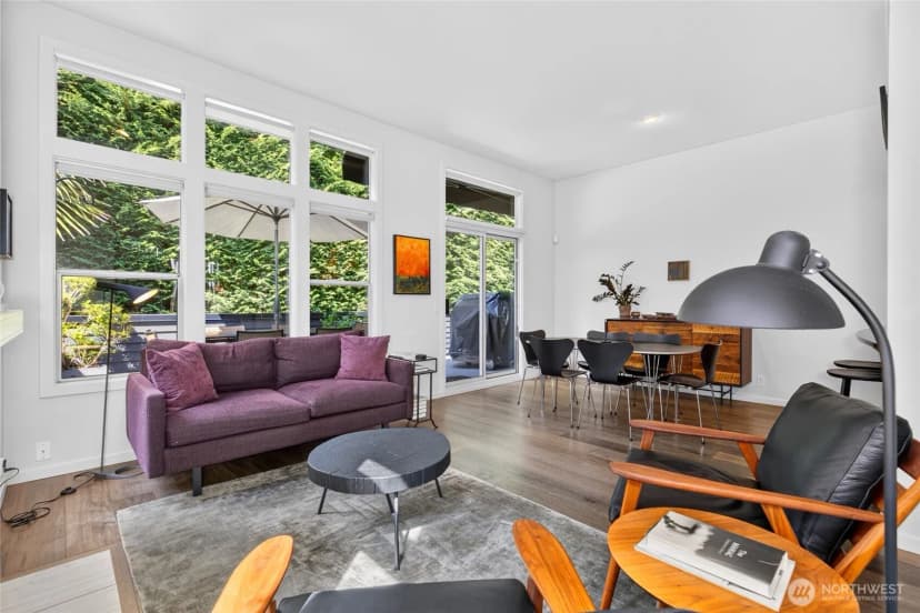 Property photo for 2518 E Roy Street, Seattle photo 18
