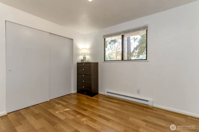 Property photo for 30303 6th Avenue Sw, Federal Way photo 13