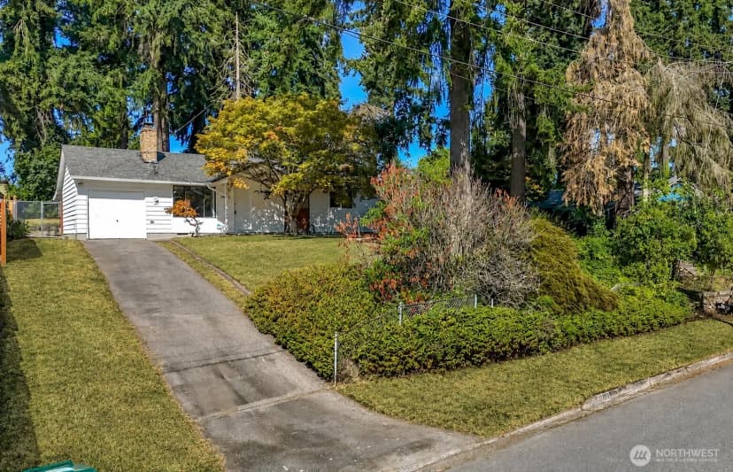 Property photo for 30303 6th Avenue Sw, Federal Way photo 23