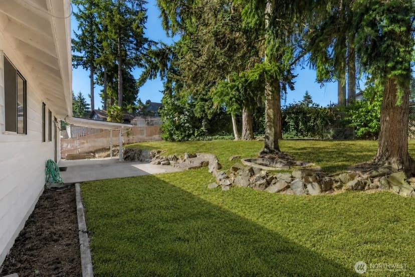 Property photo for 30303 6th Avenue Sw, Federal Way photo 20