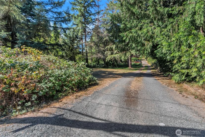 Property photo for 18404 14th Avenue E, Spanaway photo 8