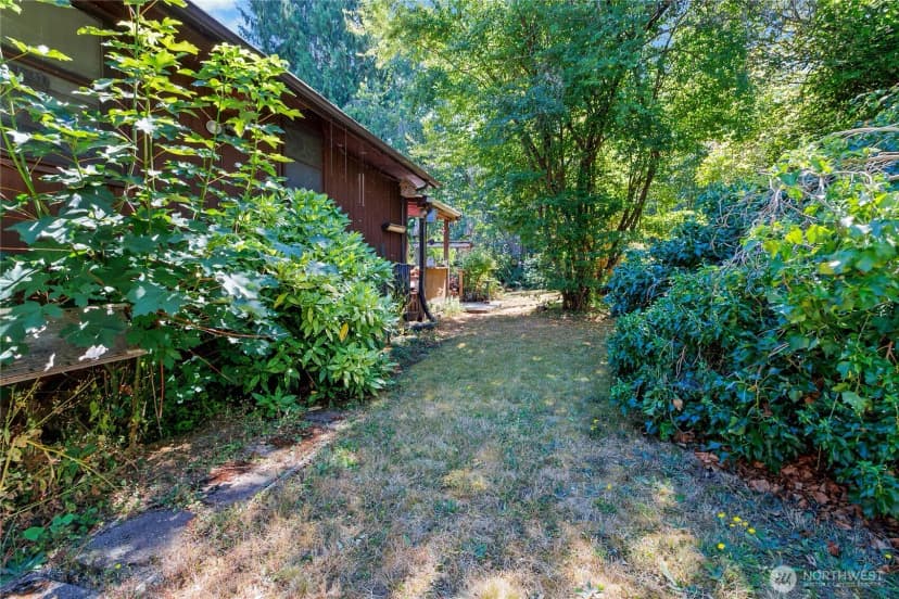 Property photo for 18404 14th Avenue E, Spanaway photo 6