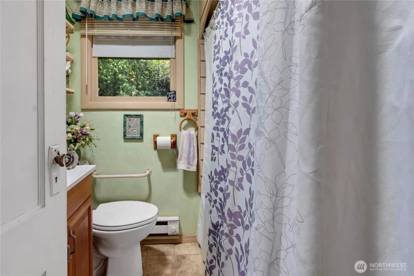 Property photo for 18404 14th Avenue E, Spanaway photo 26