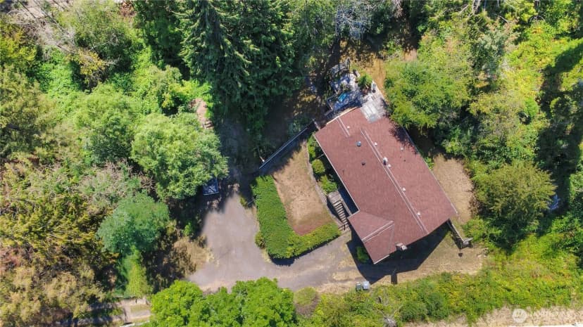 Property photo for 18404 14th Avenue E, Spanaway photo 34