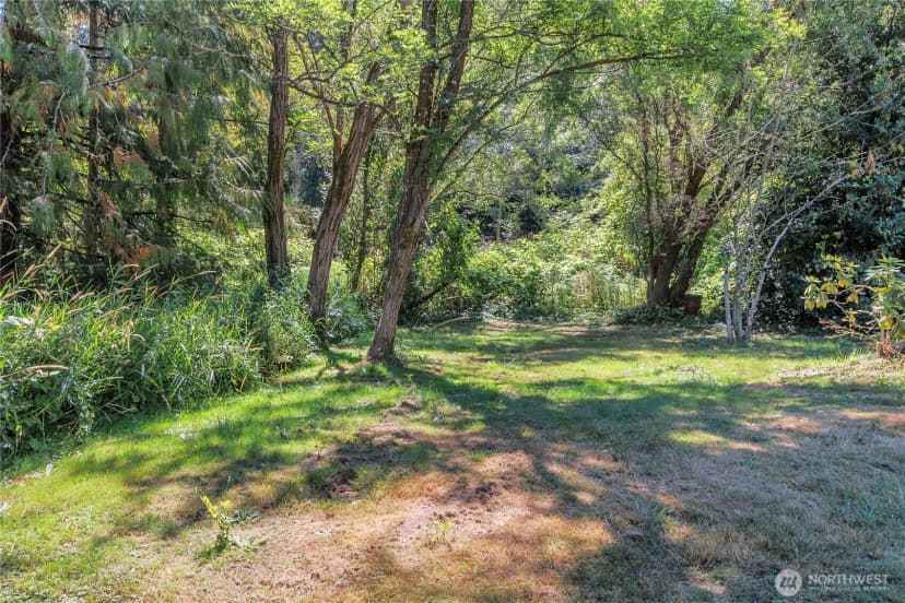 Property photo for 18404 14th Avenue E, Spanaway photo 12