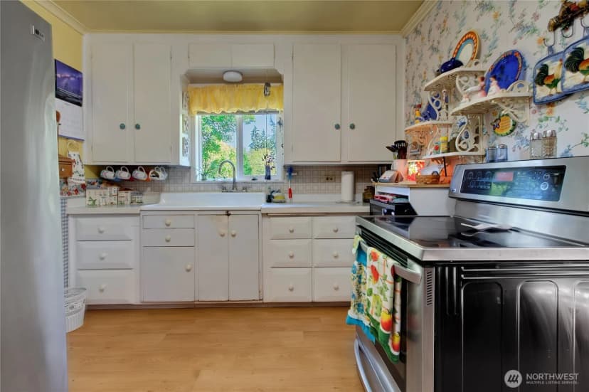 Property photo for 18404 14th Avenue E, Spanaway photo 19